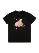 T-shirt 'Dumbo'