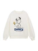 Sweatshirt 'SDANCE'