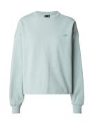 Sport sweatshirt