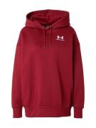 Sport sweatshirt 'Essential'