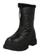 Snöboots 'Aspha'