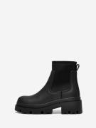 Chelsea boots 'ONLDOJA-8'