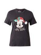 T-shirt 'ONLMICKEY'