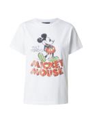 T-shirt 'Disney Mickey Mouse'