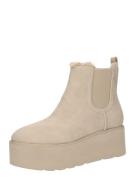 Chelsea boots 'Jilaine'