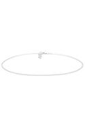 Halsband 'Choker'