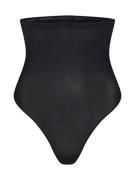 Shapingtrosa 'Hi-Waist Thong'