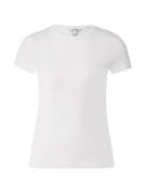 T-shirt 'INES FIONA'