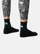 Sportsockor 'HIKING QUARTER'