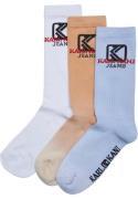 Sockor 'KA242-005-1 KKJ'