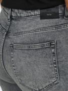 Jeans 'CARMILY '