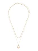 Halsband 'KCN-74348'