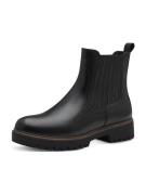 Chelsea boots