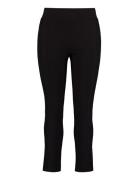 Leggings 'Gi44na'