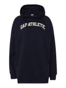 Sweatshirt 'ATHLETIC'