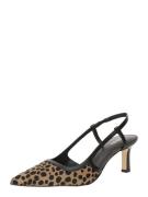 Slingback pumps 'ALORA'