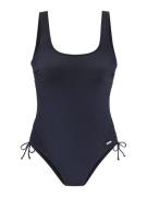 Baddräkt 'Swimsuit solid Caru Venice Beach'