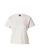 T-shirt 'Destrel_1'