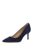 Pumps 'LANETTE'