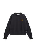 Sweatshirt 'Alizaa'