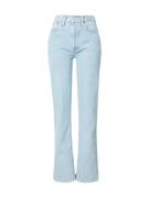 Jeans '90S HIGH RISE LOOSE'