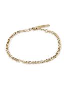 Armband 'Bracelet Delicate Gold'