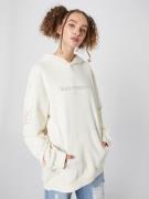 Sweatshirt 'Biba'