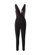 Jumpsuit 'RHIANNON'