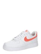 Låg sneaker ' Air Force 1 '07 Better'