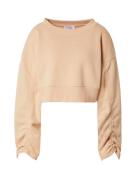 Sweatshirt 'Emmy'