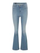 Jeans 'JANE'