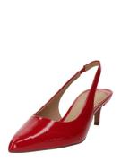 Slingback pumps 'LOLAH II'