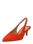 Slingback pumps 'LOLAH II'