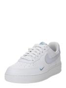 Låg sneaker 'AIR FORCE 1 '07'