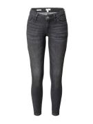 Jeans 'AMELIE'