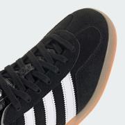 Låg sneaker 'Gazelle'