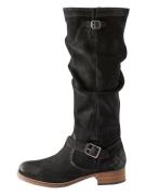 Boot 'Forever Comfort® '