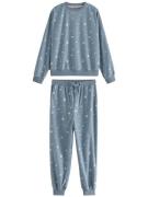 Pyjamas