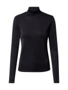 T-shirt 'Oriel Turtleneck'