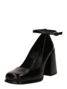 Slingback pumps 'Kiora'