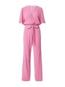 Jumpsuit 'MARRAKECH'