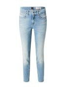 Jeans 'JACKIE MR 4.0'