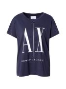 T-shirt '8NYTCX'