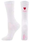 Sockor 'Ciao Amore'