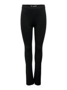 Leggings 'ONLTia'