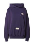 Sweatshirt 'FIO'