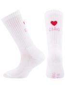 Sockor 'Ciao Amore'