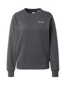 Sweatshirt 'ABERDEEN'