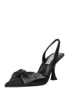 Slingback pumps 'NITEOWL'