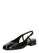 Slingback pumps 'PERLA FLEX'